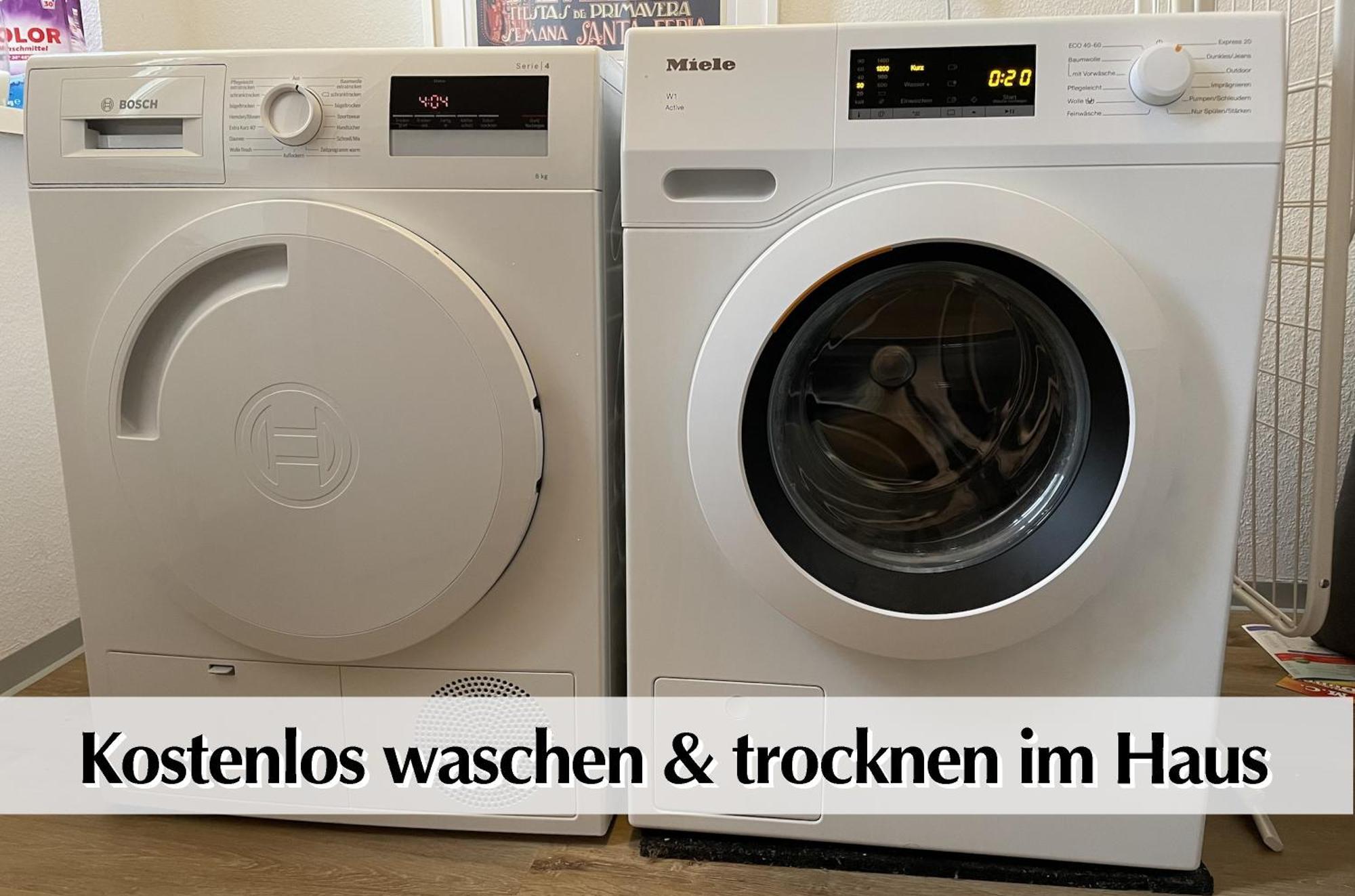 Helle 72Qm Maisonette Wohnung Im Herzen Erfurts Mit Kingsize Bett, Smart-Tv, Etc Esterno foto