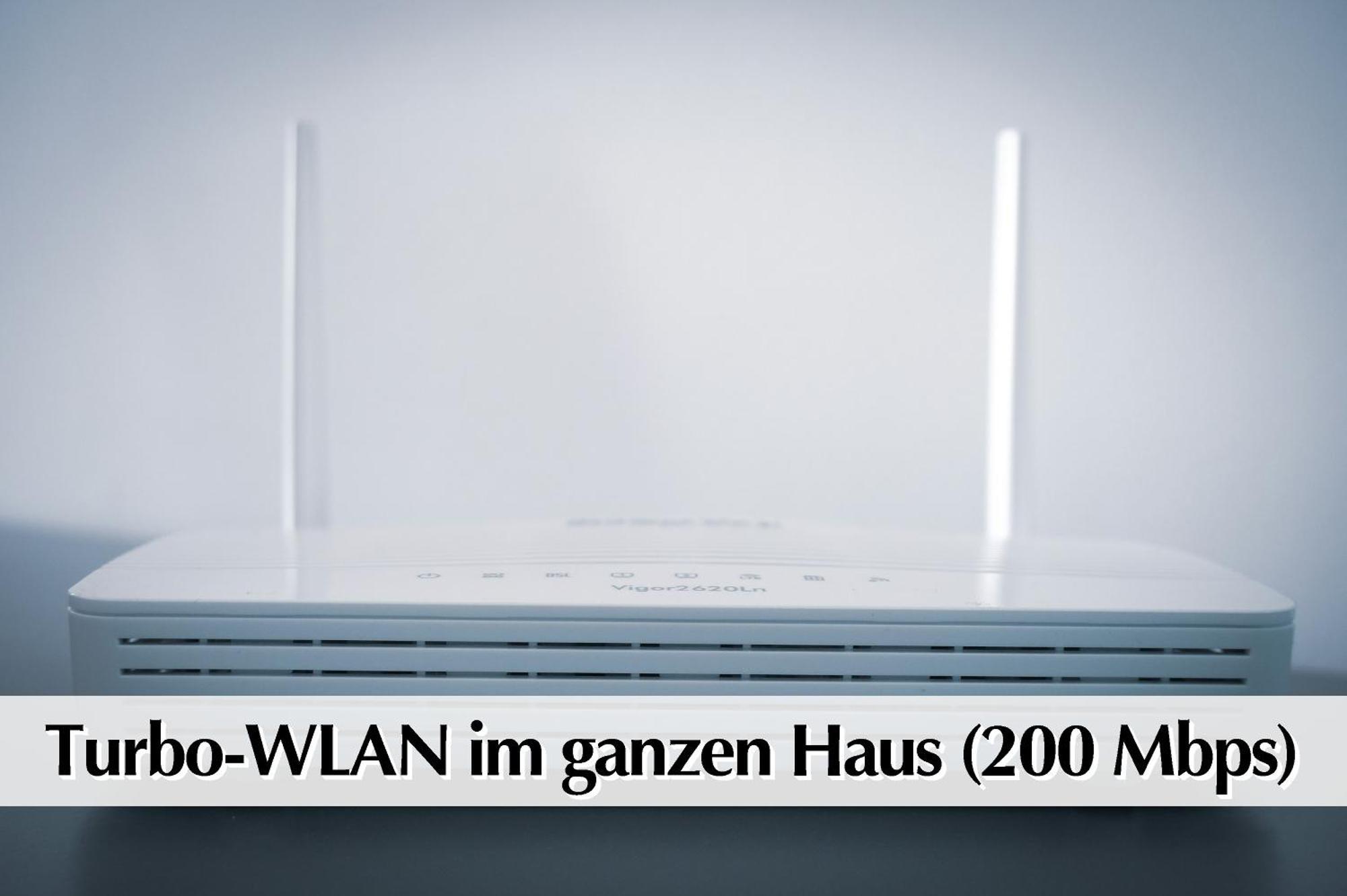 Helle 72Qm Maisonette Wohnung Im Herzen Erfurts Mit Kingsize Bett, Smart-Tv, Etc Esterno foto