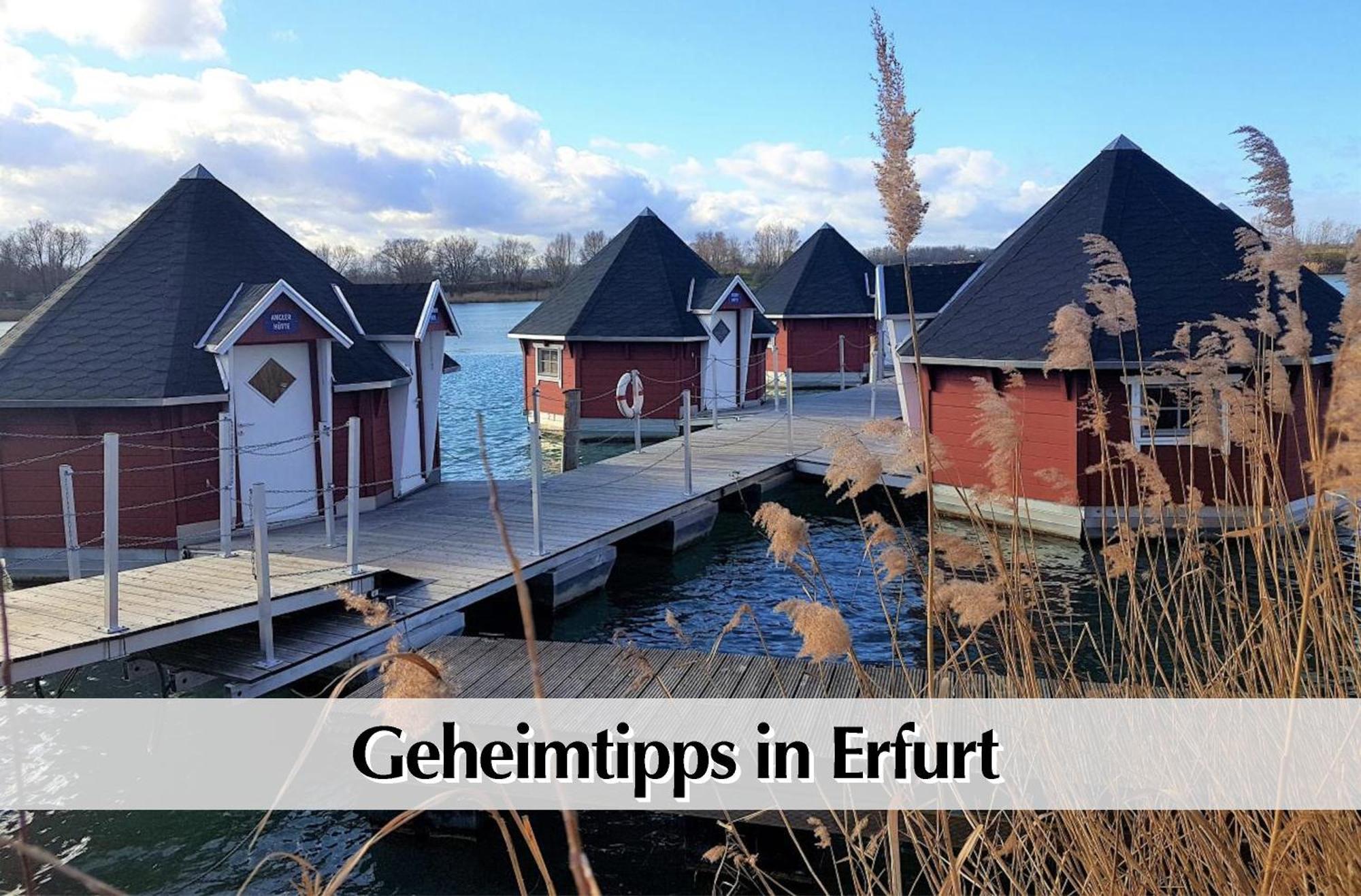 Helle 72Qm Maisonette Wohnung Im Herzen Erfurts Mit Kingsize Bett, Smart-Tv, Etc Esterno foto